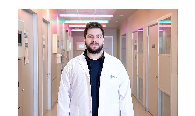 VR terapiyle korkular aşılabiliyor! 1 vr terapiyle korkular asilabiliyor