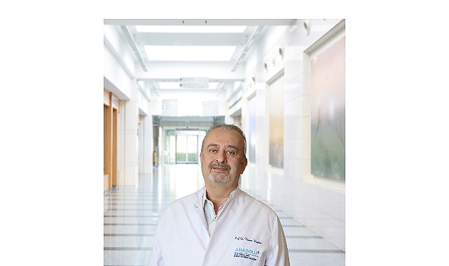 vucut sogukta daha fazla kalori yakiyor