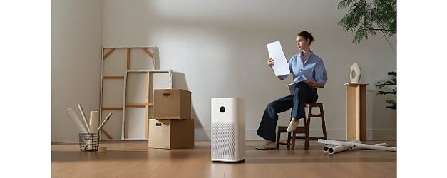 xiaominin mijia ev aletleri turkiyede