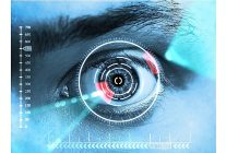 yapay zeka gucuyle detayli goz muayenesi