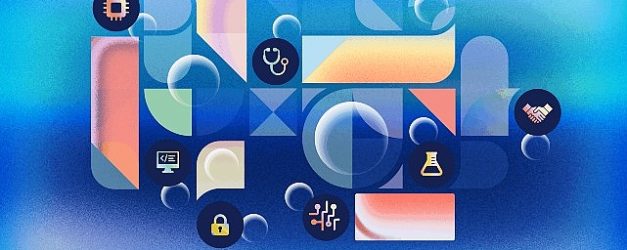 yapay zekada sirada ne var