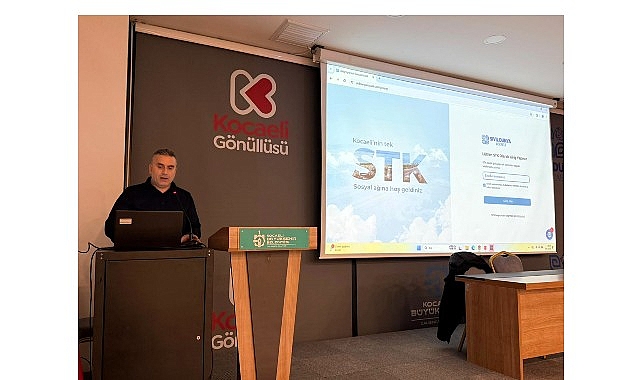 yedep 2026da son basvuru tarihi 31 ocak