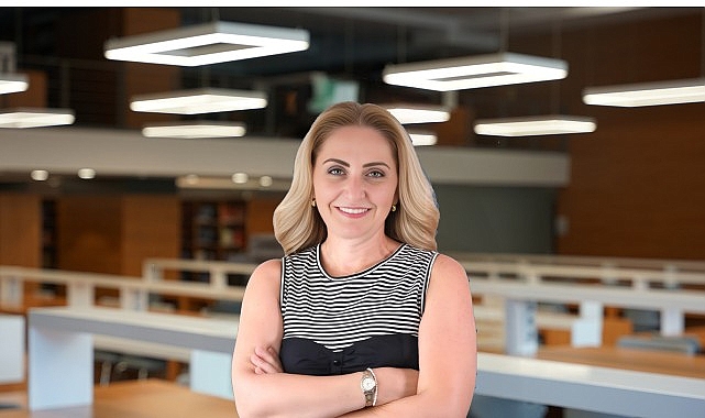 Yetersiz uyku ve yüksek şeker içeren gıdalar, beyin sağlığını tehdit ediyor 1 yetersiz uyku ve yuksek seker iceren gidalar beyin sagligini tehdit ediyor