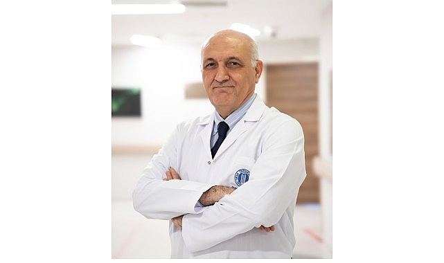 Yüz Felcinde Soğuk Hava Masum mu? 1 yuz felcinde soguk hava masum mu