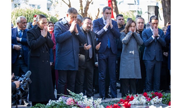 zubeyde hanima duygusal anma